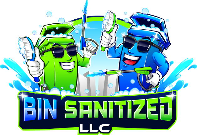 Bin Sanitized Sidebar Logo