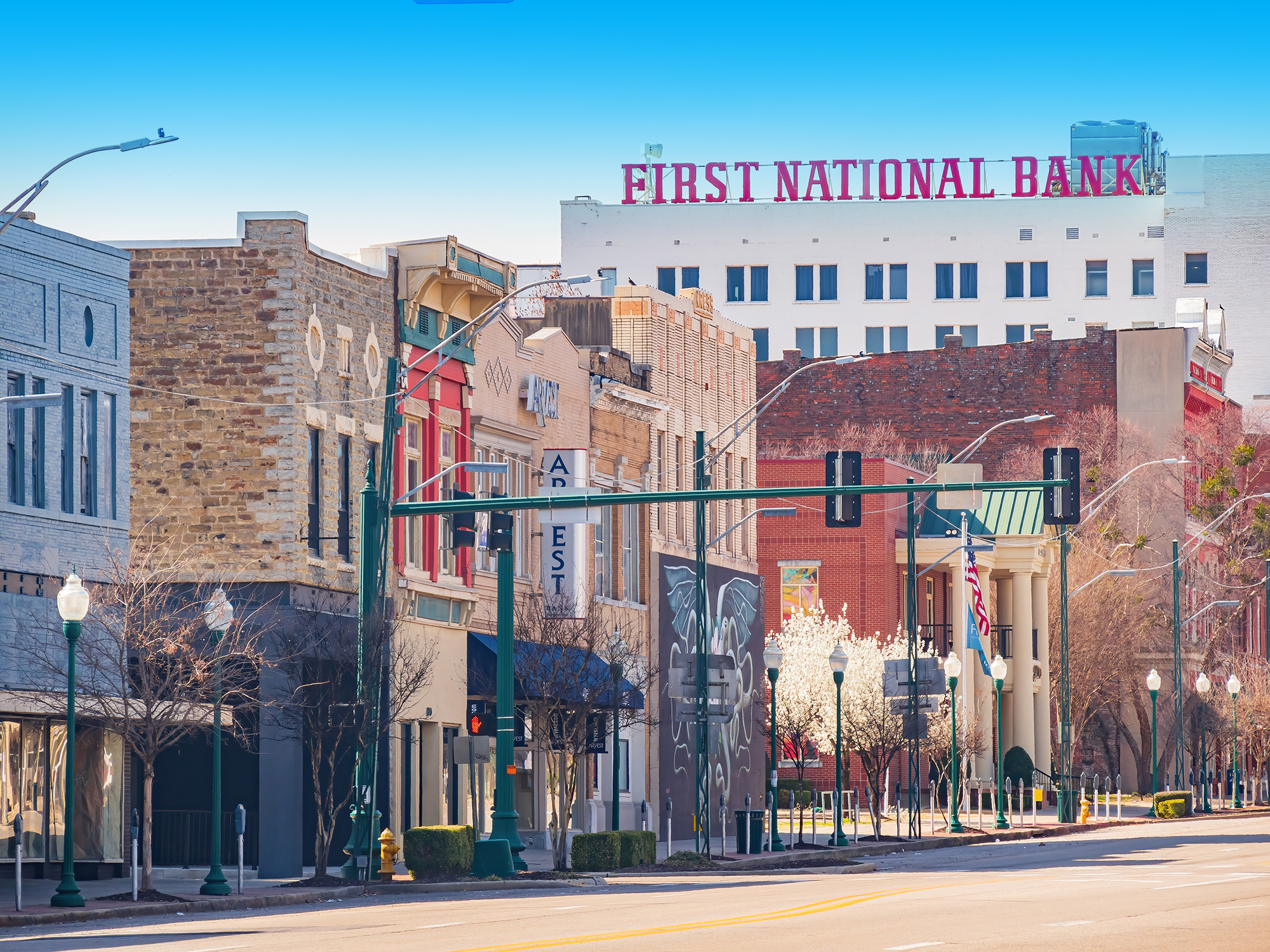 images/Arkansas+Oklahoma-Trash-Can-Cleaning-Services.jpg